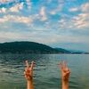 ocean_daydreams